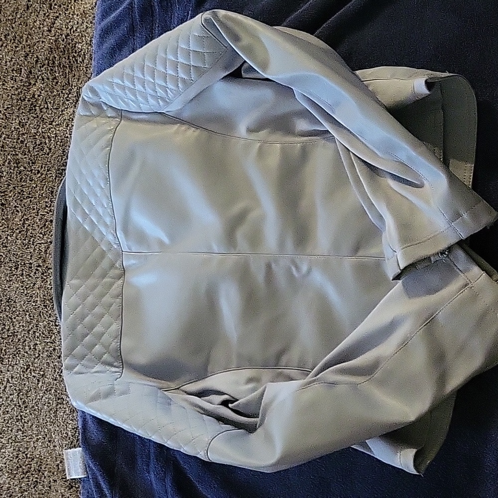 Express Jacket - Picture 5 of 5